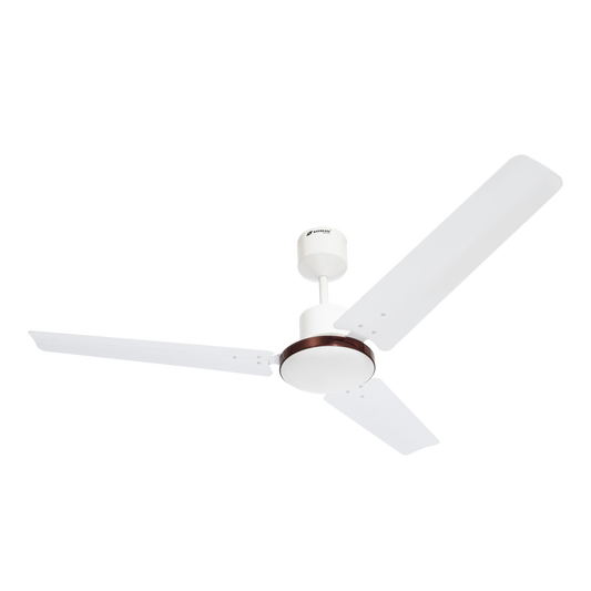 Vector 1200mm (48-Inch) BLDC Ceiling Fan