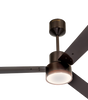 Eco Lumi BLDC Battery Backup Ceiling Fan 1200mm (48-Inch)