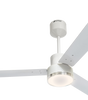 Eco Lumi BLDC Battery Backup Ceiling Fan 1200mm (48-Inch)