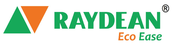 RAYDEAN Eco Ease