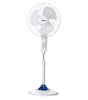 Ozzon Pedestal Fan 400mm (16-Inch) BLDC Pedestal Fan