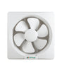Vector Fresh Air BLDC Exhaust Fan