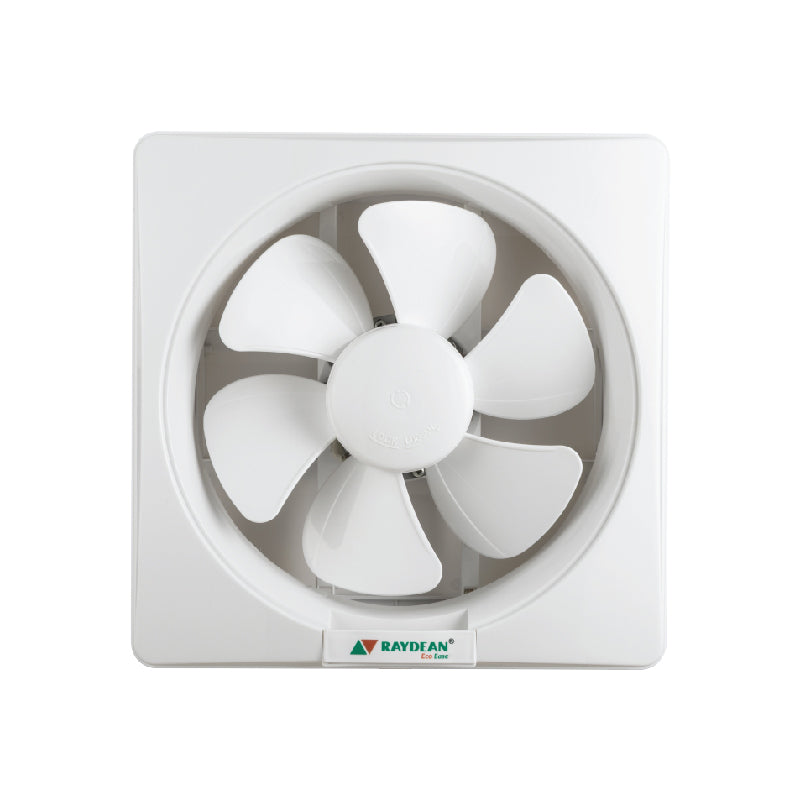 Vector Fresh Air BLDC Exhaust Fan