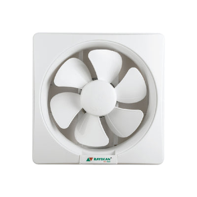 Vector Fresh Air BLDC Exhaust Fan
