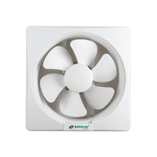 Vector Fresh Air BLDC Exhaust Fan