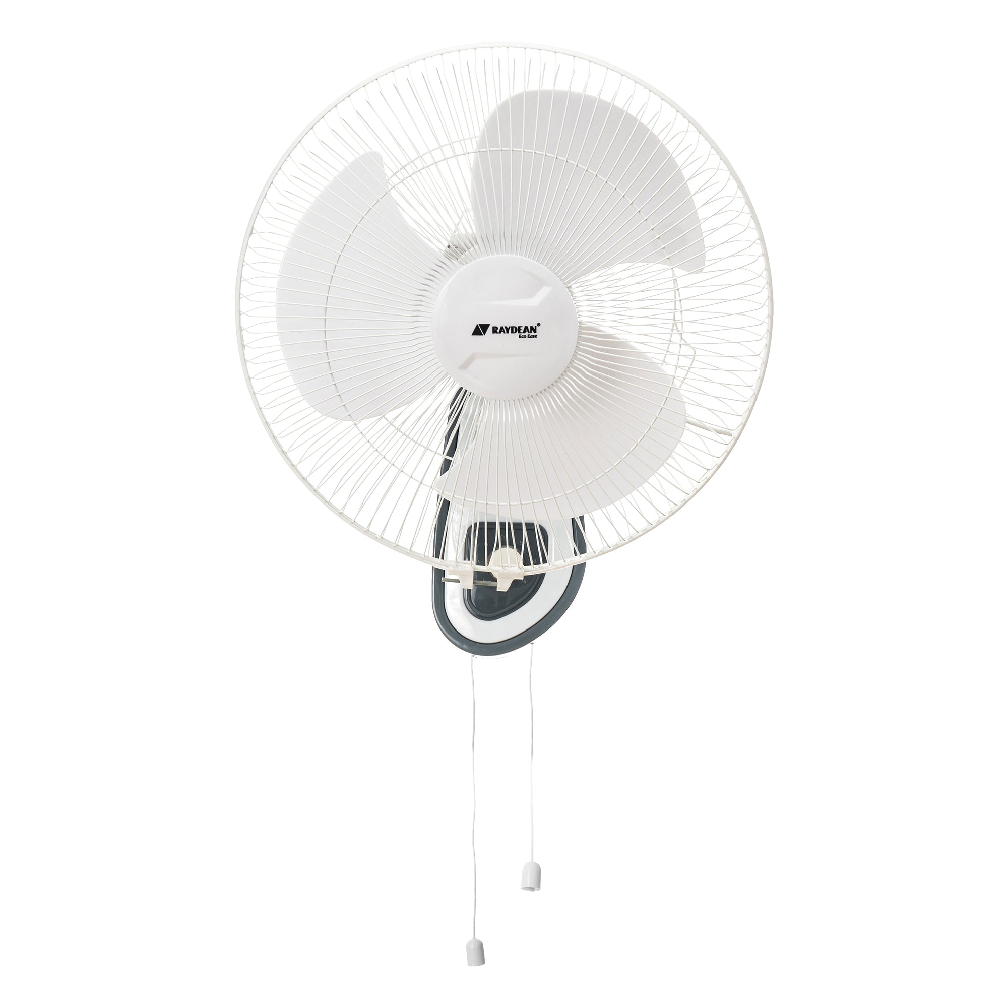 Ozzon Wall Fan 400mm (16-Inch) BLDC Wall Fan