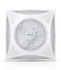 Spin Air Glow Cuboid Fan | 14 Inch BLDC Cuboid Fan