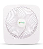 Eco Prime 10-Inch BLDC Rechargeable Table Fan