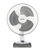 Ozzon Table Fan 400mm (16-Inch) BLDC Table Fan