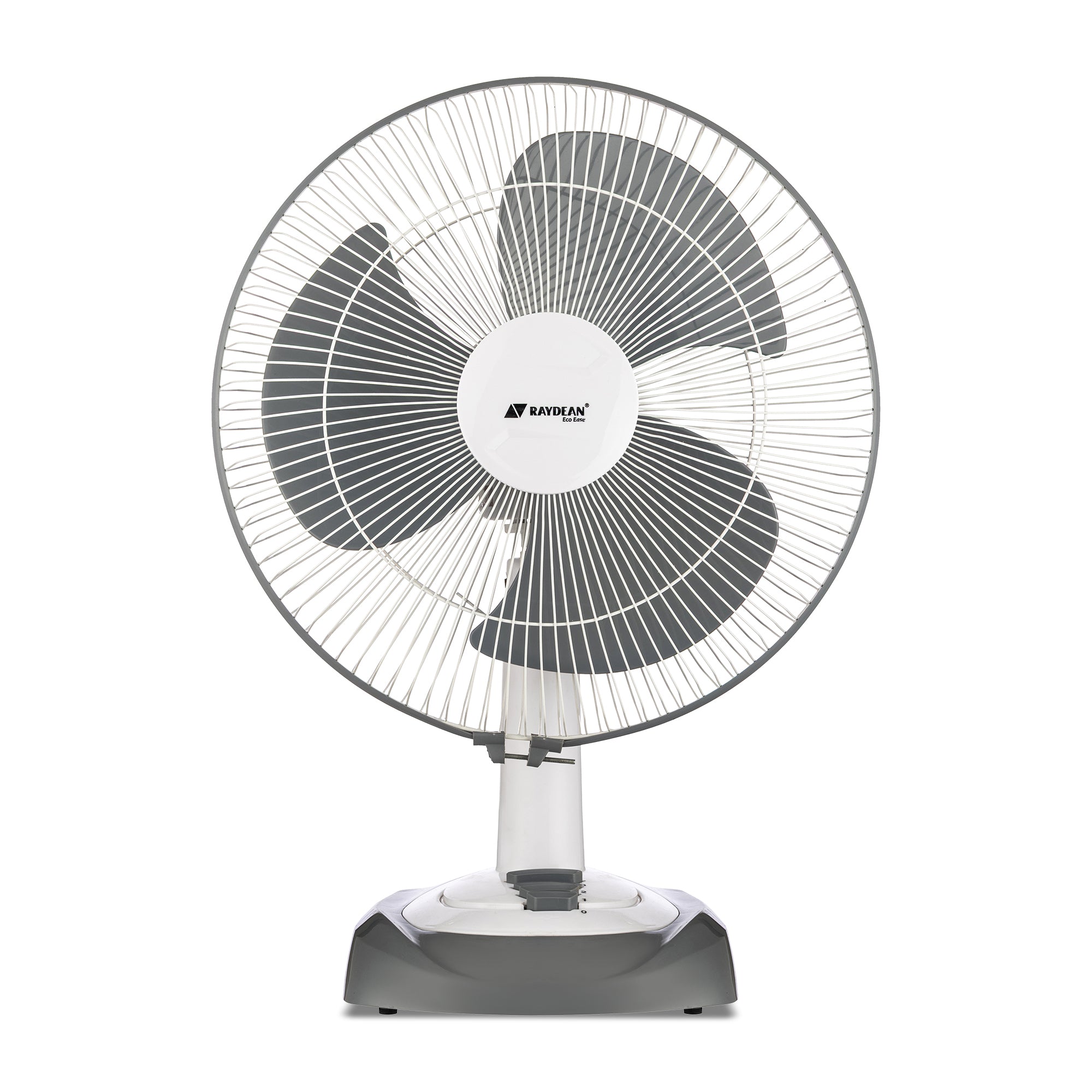 Ozzon Table Fan 400mm (16-Inch) BLDC Table Fan