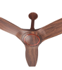 Breeze Gracia 1200mm (48-Inch) BLDC Ceiling Fan