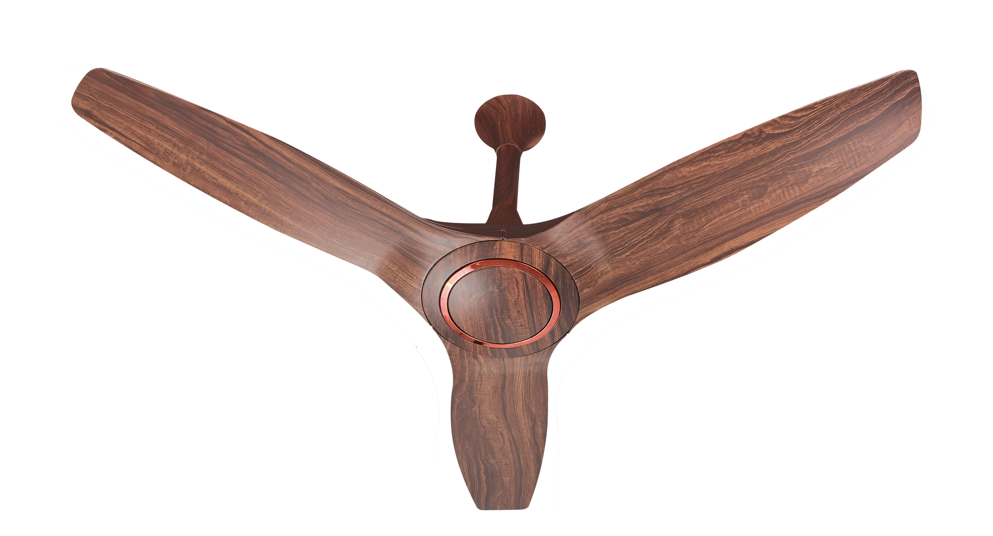 Breeze Gracia 1200mm (48-Inch) BLDC Ceiling Fan