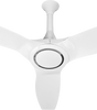 Breeze Gracia 1200mm (48-Inch) BLDC Ceiling Fan