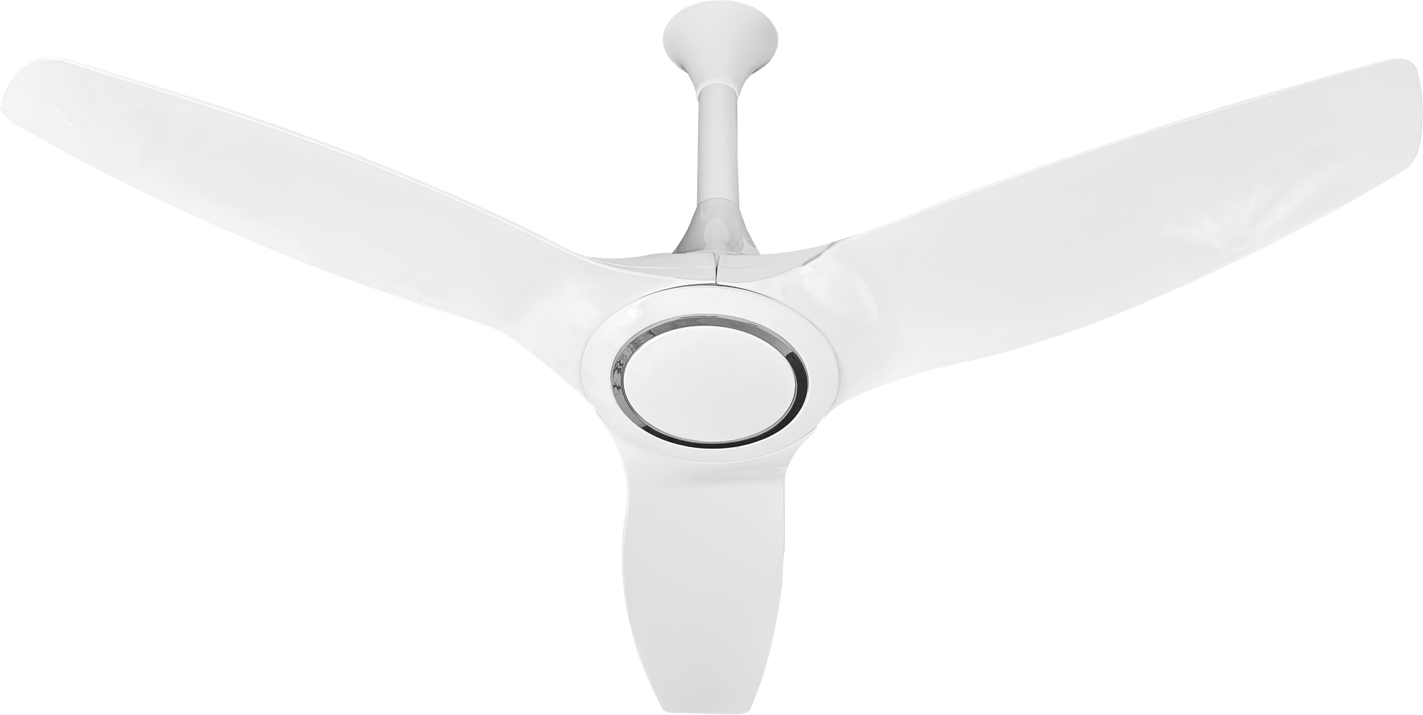 Breeze Gracia 1200mm (48-Inch) BLDC Ceiling Fan