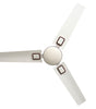 Vector Plus 1200mm (48-Inch) BLDC Ceiling Fan