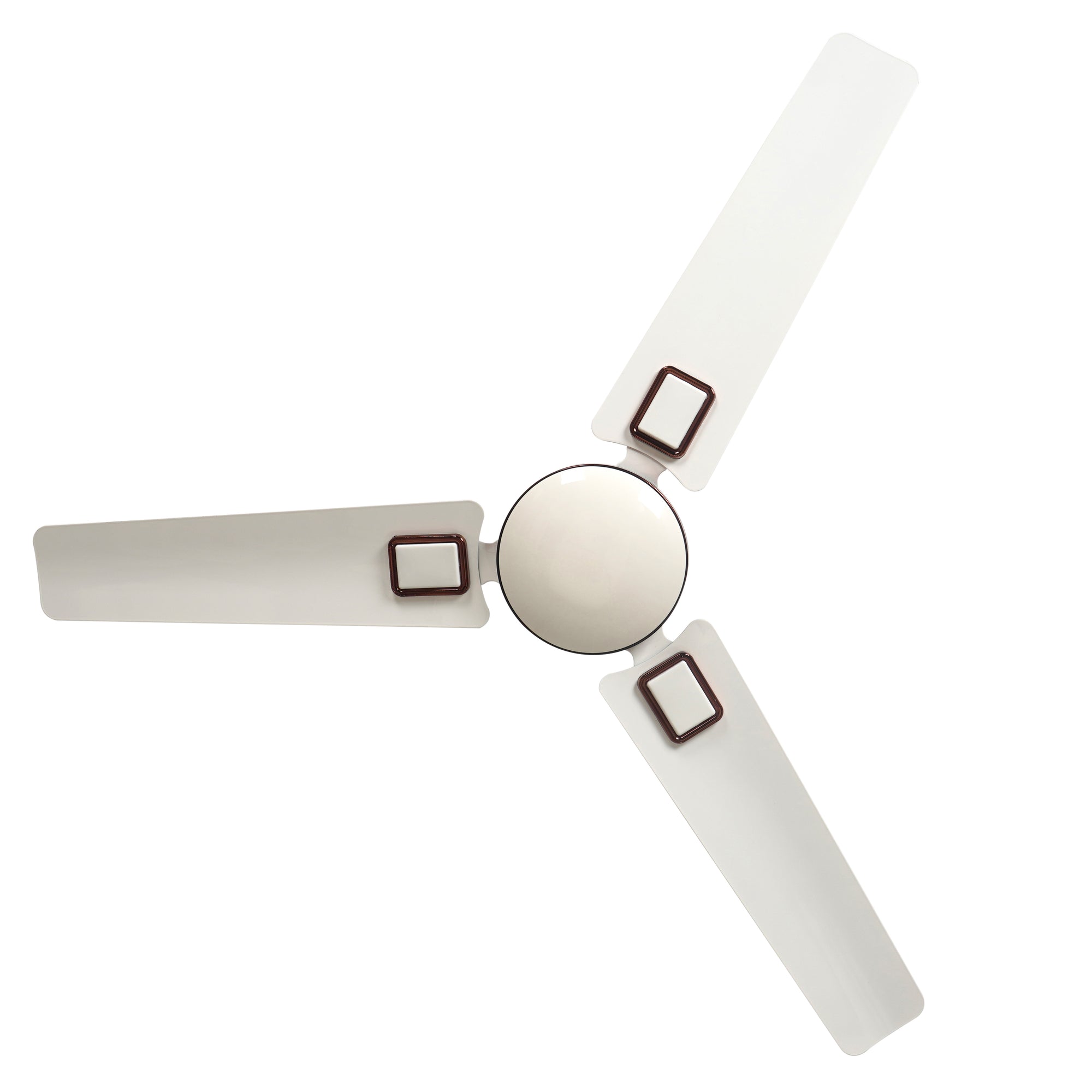 Vector Plus 1200mm (48-Inch) BLDC Ceiling Fan