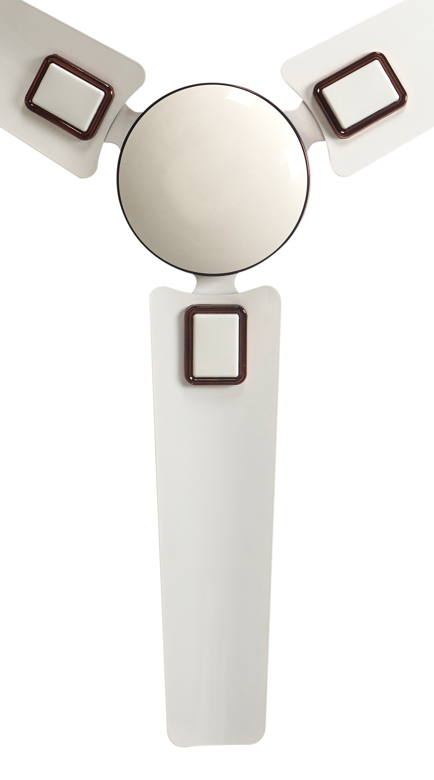 Vector Plus 1200mm (48-Inch) BLDC Ceiling Fan