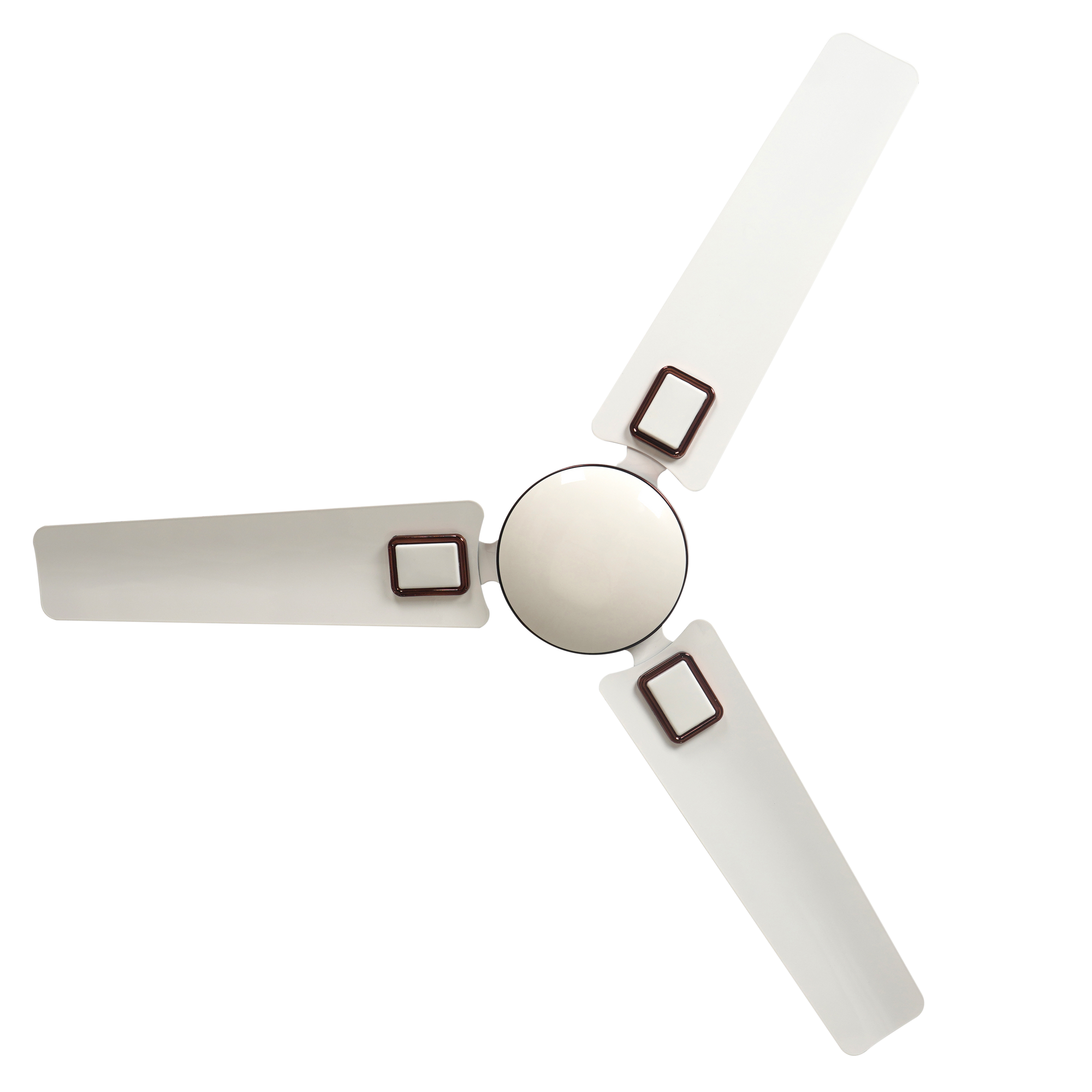 Vector Plus 1200mm (48-Inch) BLDC Ceiling Fan