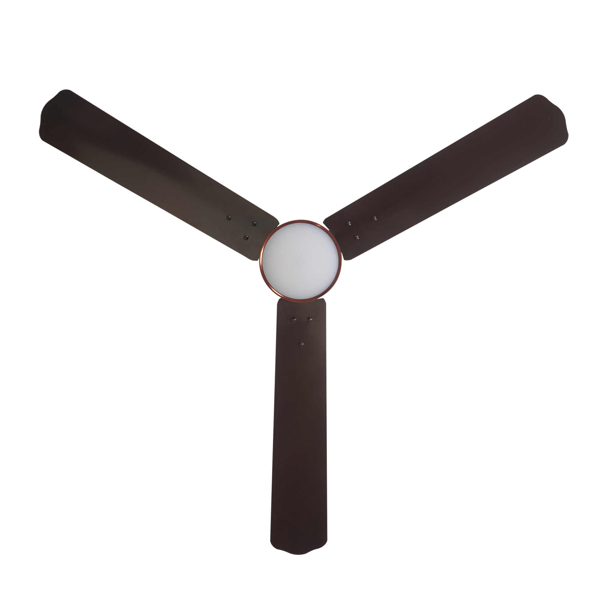 Lumi Breeze 1200mm (48-Inch) BLDC Ceiling Fan
