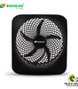 Eco Prime 10-Inch BLDC Rechargeable Table Fan