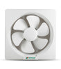 Vector Fresh Air BLDC Exhaust Fan