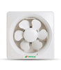 Vector Fresh Air BLDC Exhaust Fan