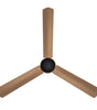 Lumi Breeze 7 LED 1200mm (48-Inch) BLDC Ceiling Fan