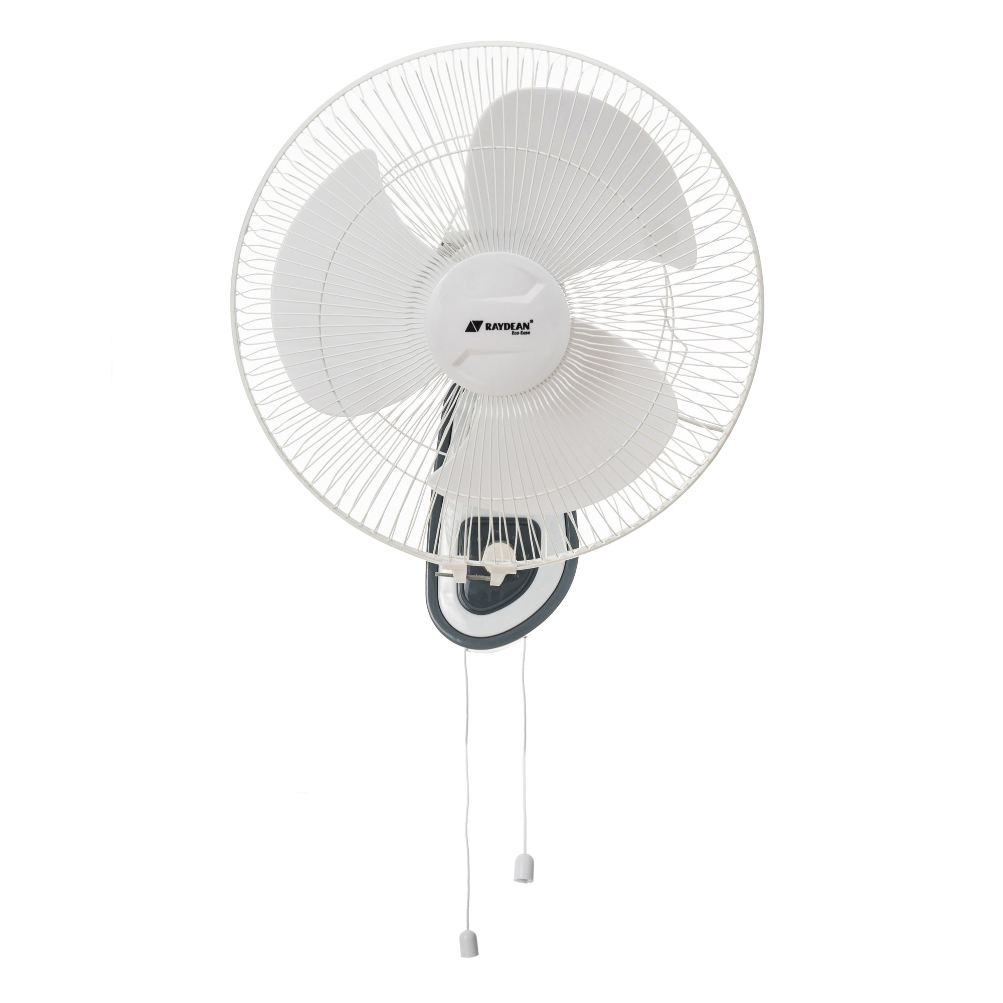 Ozzon Wall Fan 400mm (16-Inch) BLDC Wall Fan