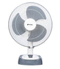 Ozzon Table Fan 400mm (16-Inch) BLDC Table Fan