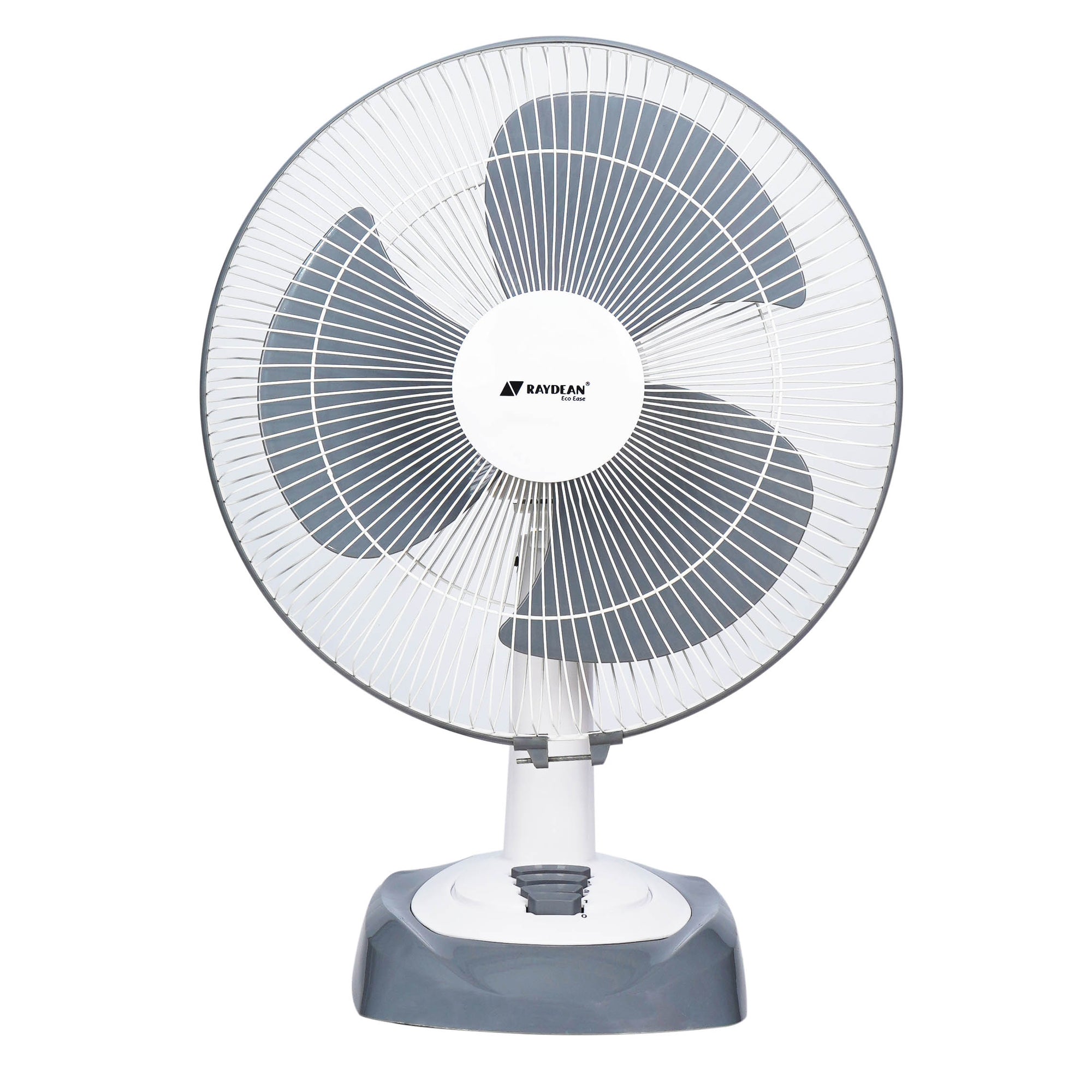 Ozzon Table Fan 400mm (16-Inch) BLDC Table Fan