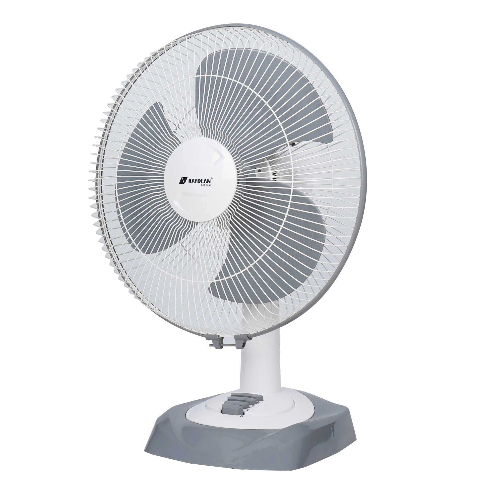 Ozzon Table Fan 400mm (16-Inch) BLDC Table Fan