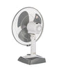 Ozzon Table Fan 400mm (16-Inch) BLDC Table Fan