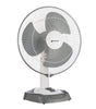 Ozzon Table Fan 400mm (16-Inch) BLDC Table Fan