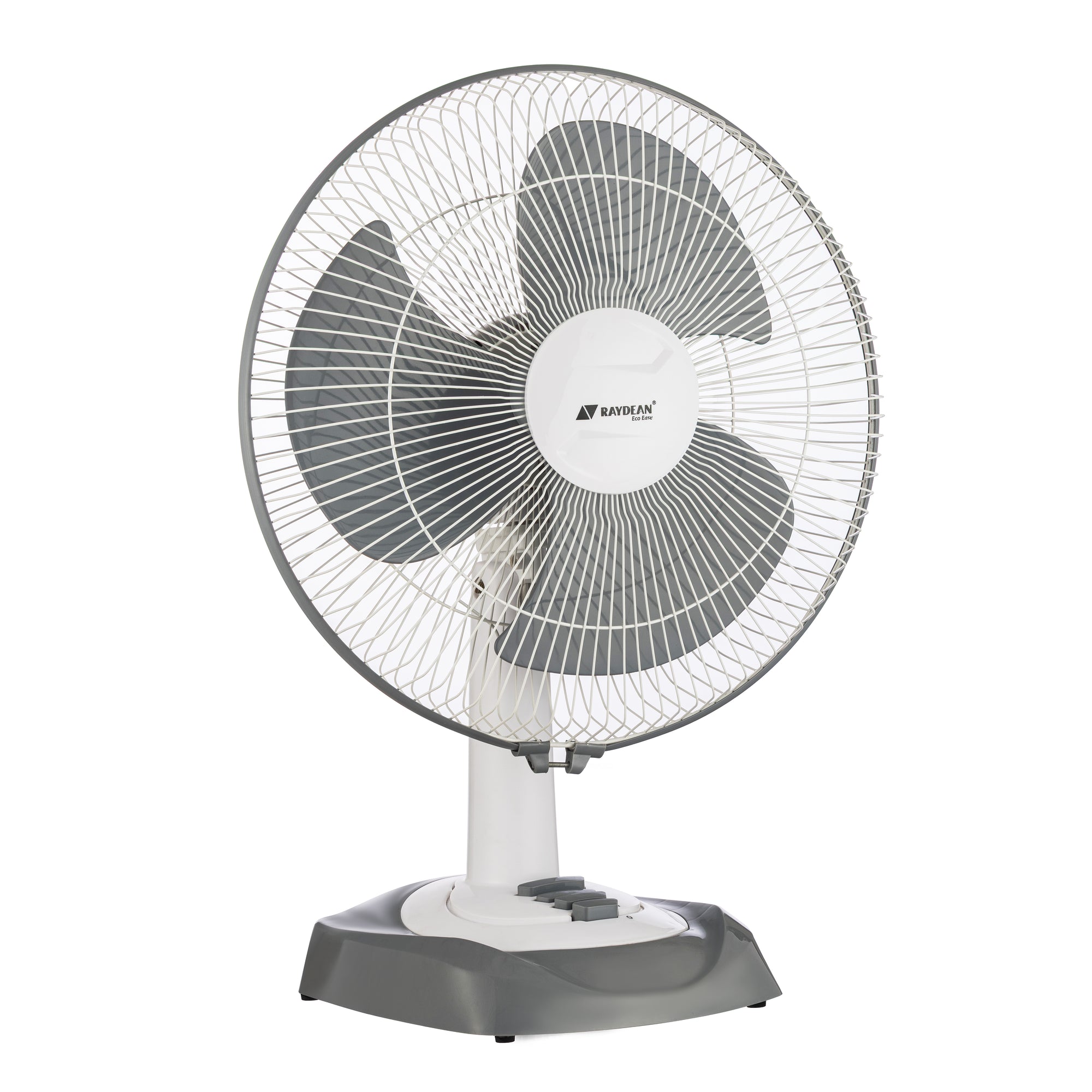 Ozzon Table Fan 400mm (16-Inch) BLDC Table Fan