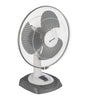 Ozzon Table Fan 400mm (16-Inch) BLDC Table Fan
