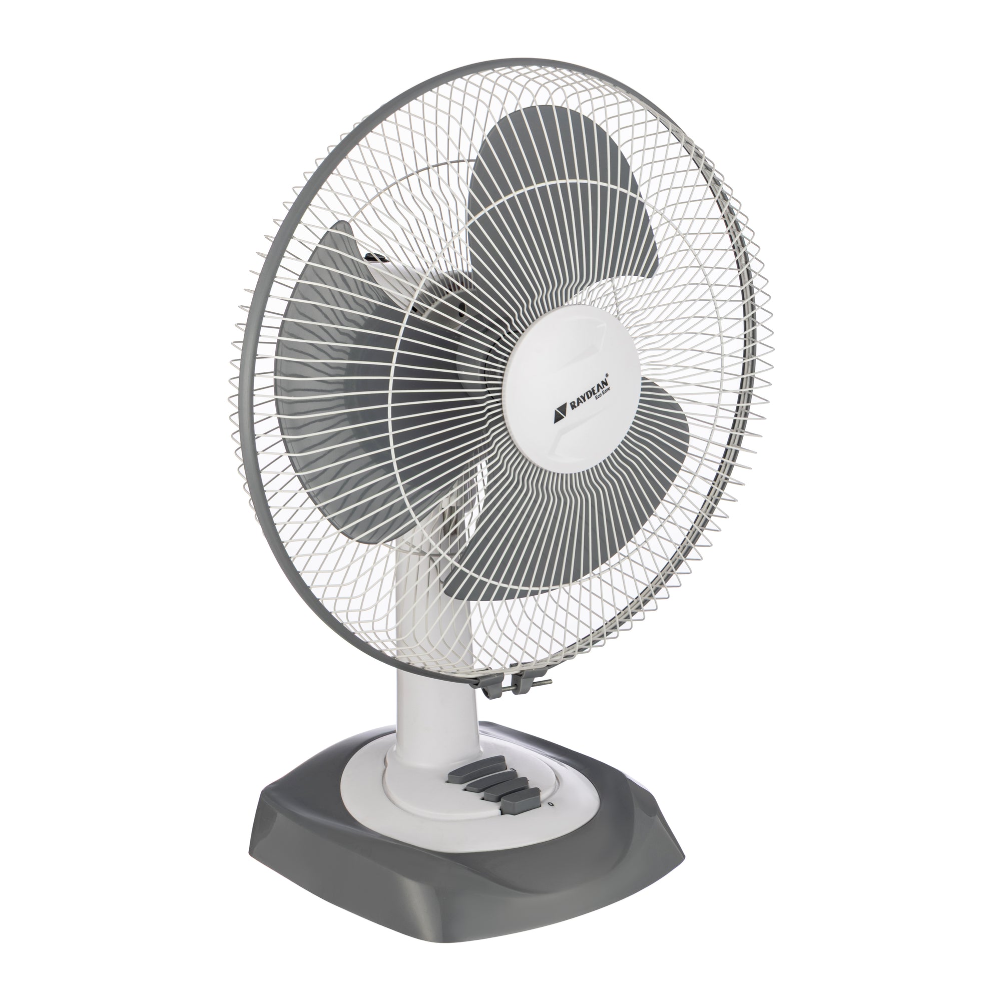 Ozzon Table Fan 400mm (16-Inch) BLDC Table Fan