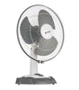 Ozzon Table Fan 400mm (16-Inch) BLDC Table Fan