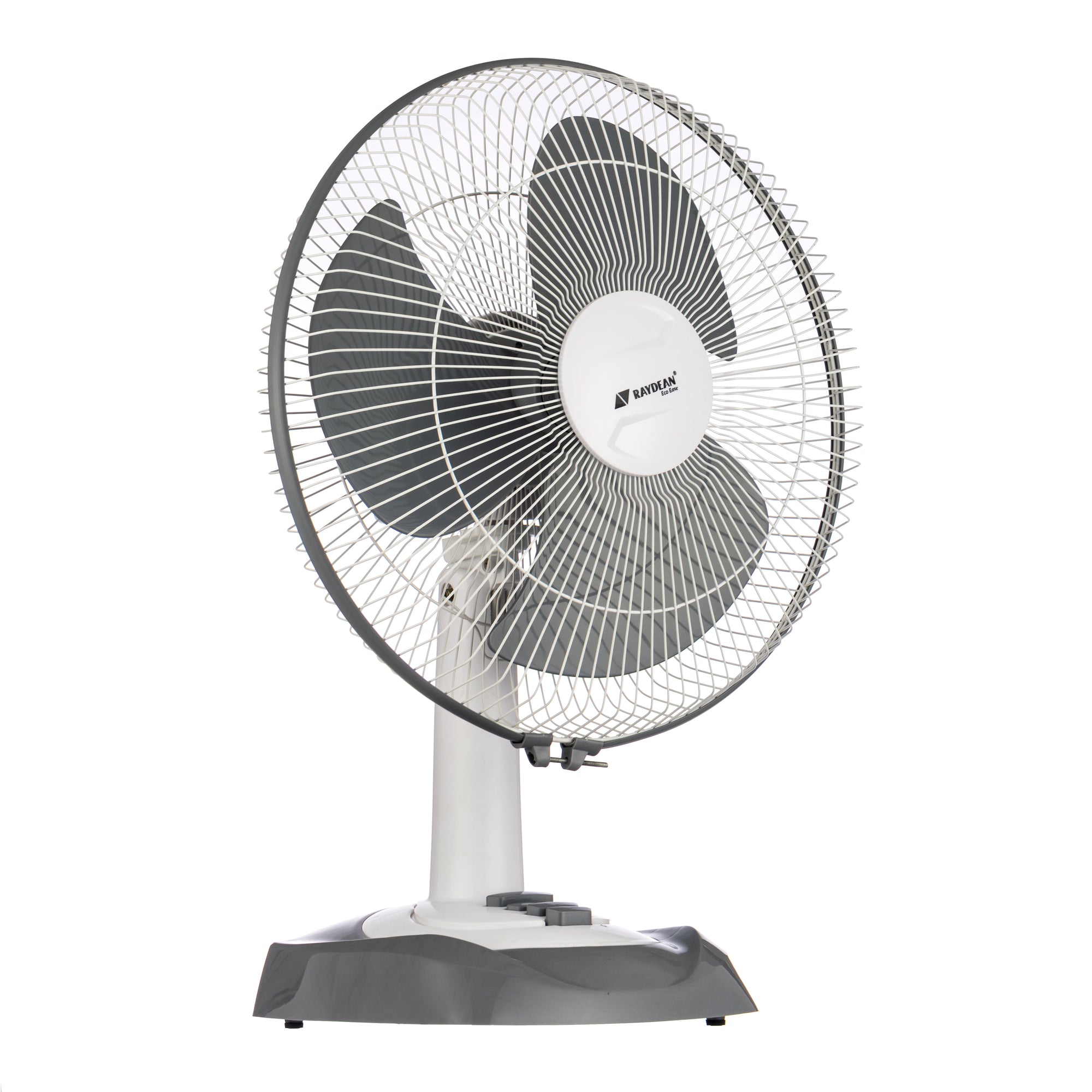Ozzon Table Fan 400mm (16-Inch) BLDC Table Fan
