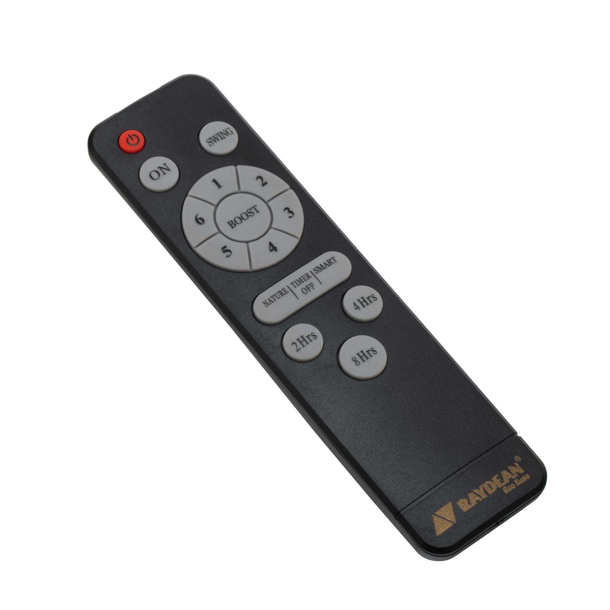 Ozzon Wall Fan 400mm (16-Inch) BLDC Wall Fan