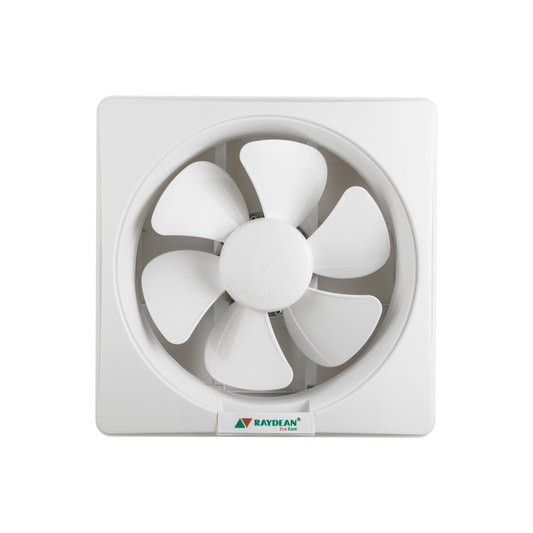 Vector Fresh Air BLDC Exhaust Fan