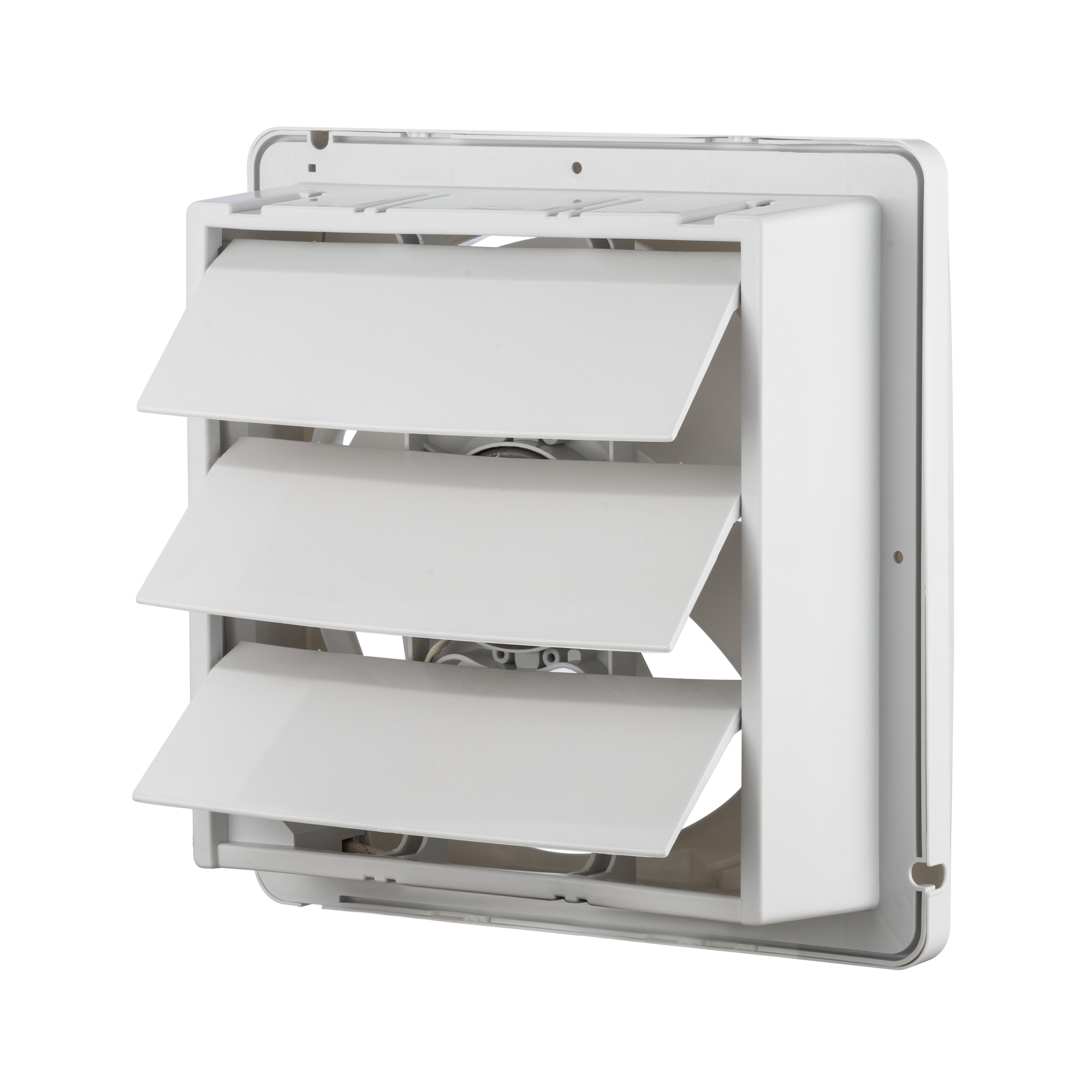 Vector Fresh Air BLDC Exhaust Fan