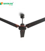 Vector Plus 1200mm (48-Inch) BLDC Ceiling Fan