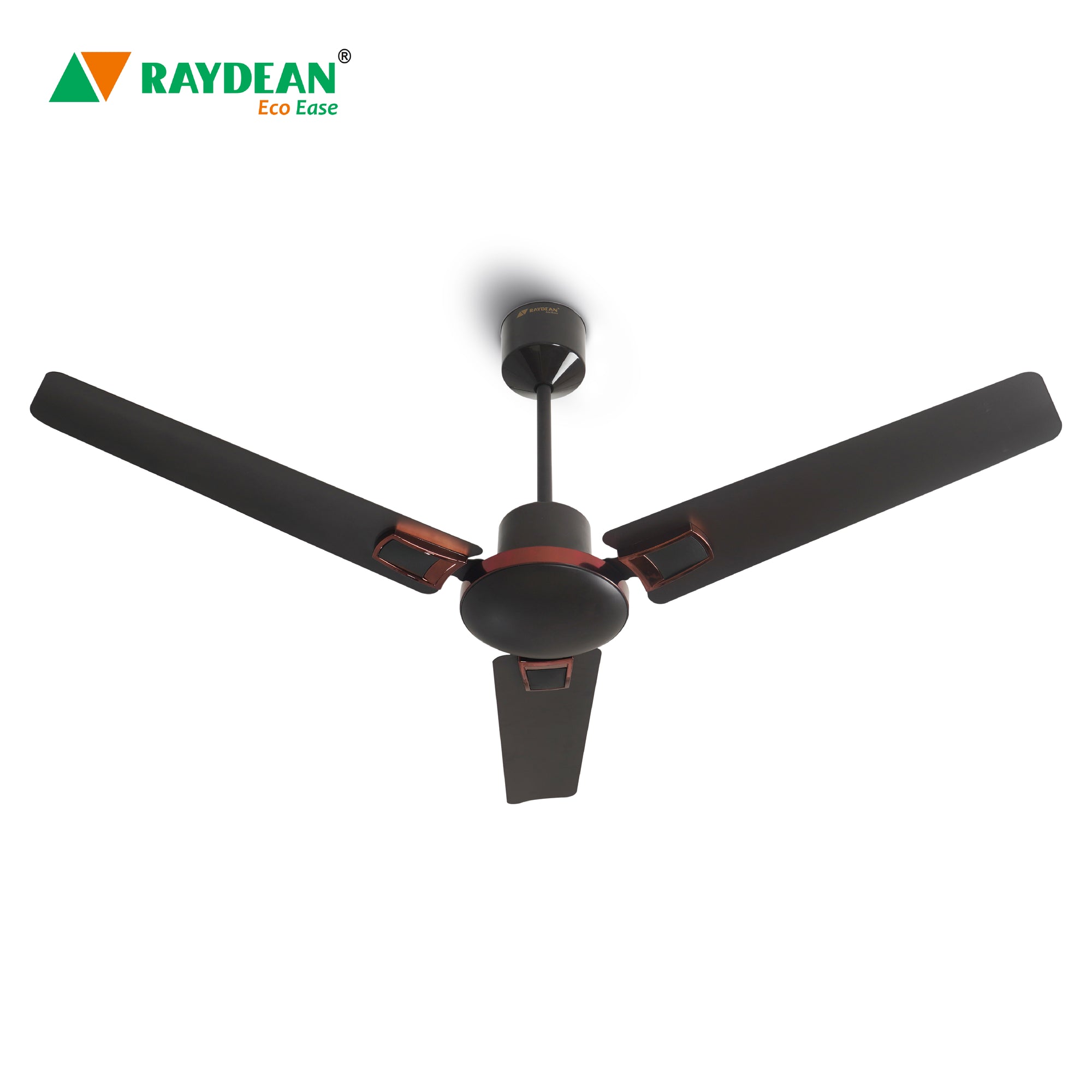 Vector Plus 1200mm (48-Inch) BLDC Ceiling Fan