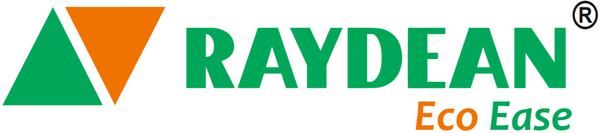 RAYDEAN Eco Ease