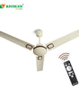 Vector Plus 1200mm (48-Inch) BLDC Ceiling Fan