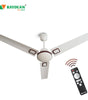 Vector Plus 1200mm (48-Inch) BLDC Ceiling Fan
