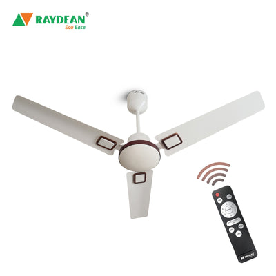 Vector Plus 1200mm (48-Inch) BLDC Ceiling Fan