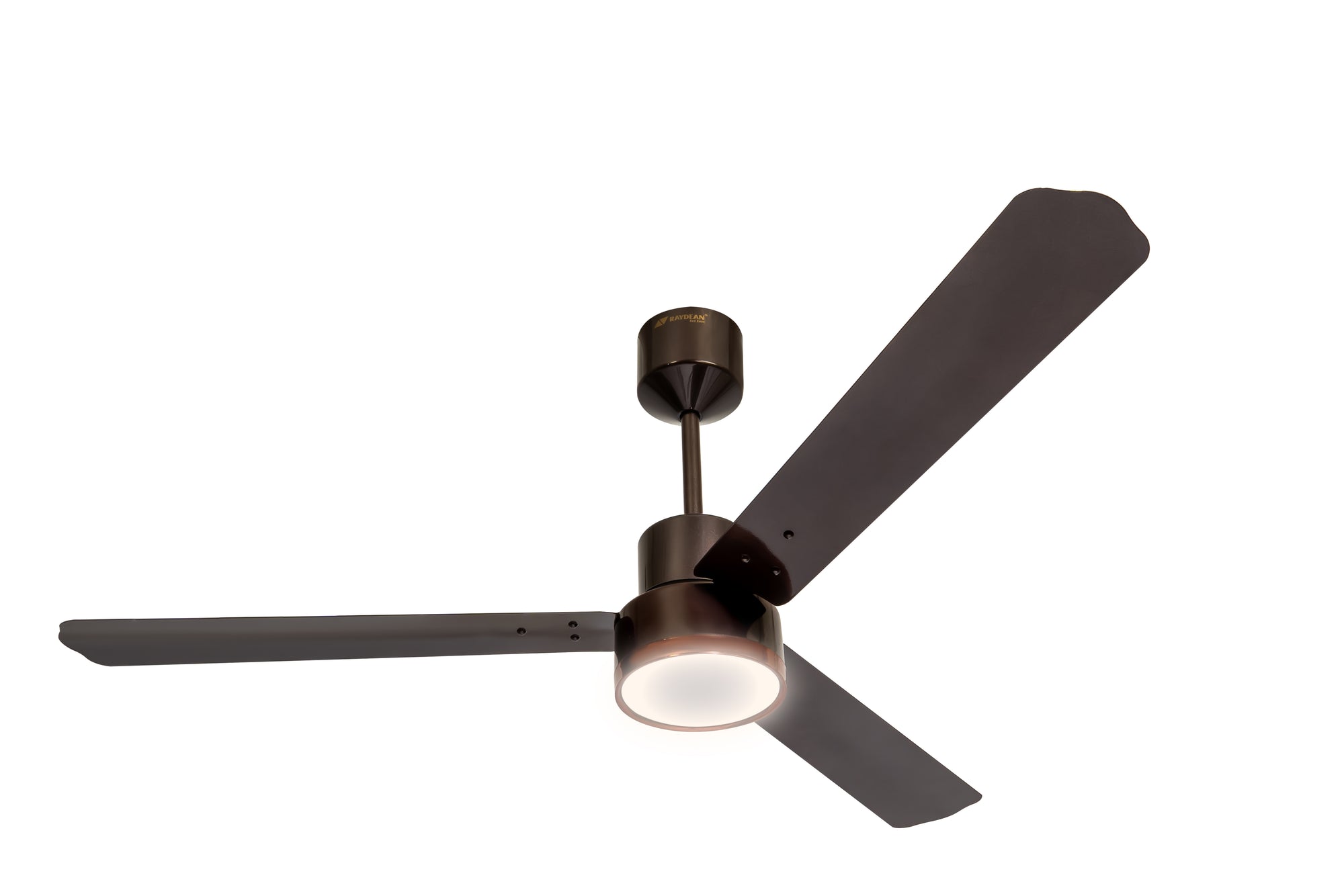 Lumi Breeze 7 LED 1200mm (48-Inch) BLDC Ceiling Fan