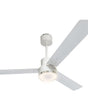 Lumi Breeze 7 LED 1200mm (48-Inch) BLDC Ceiling Fan