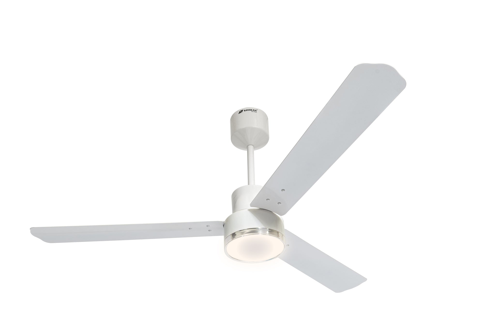 Lumi Breeze 7 LED 1200mm (48-Inch) BLDC Ceiling Fan